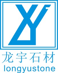 龍（lóng）宇石材